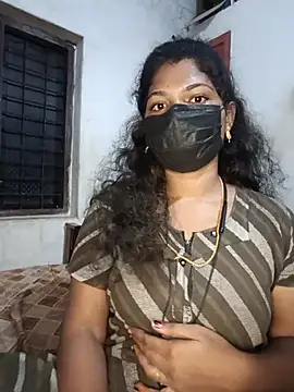 tamilsaisree online show from 05/19/26, 07:10