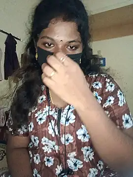 tamilsaisree online show from 06/11/26, 04:48