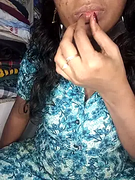 tamilsaisree online show from 12/20/25, 05:16