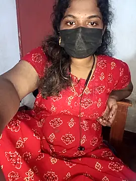 Snapshot of tamilsaisree chatting on 03/12/26, 05:06 tamilsaisree online show from 03/12/26, 05:06