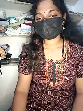 Snapshot of tamilsaisree chatting on 02/21/26, 05:48 tamilsaisree online show from 02/21/26, 05:48