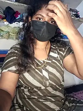 Snapshot of tamilsaisree chatting on 03/10/26, 05:39 tamilsaisree online show from 03/10/26, 05:39