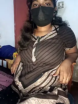 Snapshot of tamilsaisree chatting on 02/26/26, 05:13 tamilsaisree online show from 02/26/26, 05:13