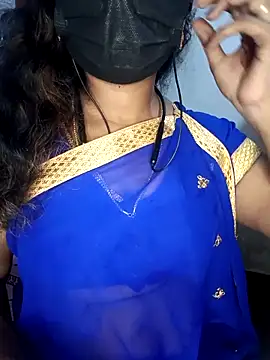 Snapshot of tamilsaisree chatting on 03/18/26, 04:08 tamilsaisree online show from 03/18/26, 04:08