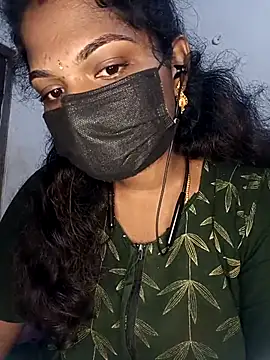 Snapshot of tamilsaisree chatting on 03/30/26, 04:41 tamilsaisree online show from 03/30/26, 04:41