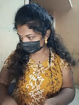 tamilsaisree online show from 07/03/26, 04:57