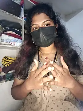 Snapshot of tamilsaisree chatting on 01/05/26, 07:39 tamilsaisree online show from 01/05/26, 07:39