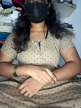 Snapshot of tamilsaisree chatting on 03/04/26, 05:21 tamilsaisree online show from 03/04/26, 05:21