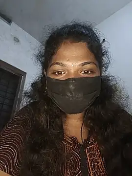 tamilsaisree online show from 05/30/26, 06:02