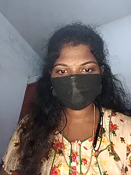 Snapshot of tamilsaisree chatting on 04/01/26, 05:54 tamilsaisree online show from 04/01/26, 05:54