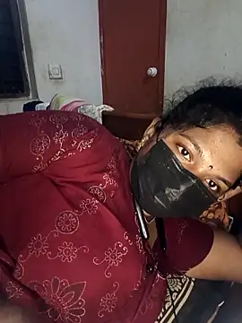 tamilsaisree online show from 04/22/26, 05:53