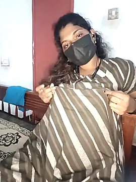 Snapshot of tamilsaisree chatting on 03/02/26, 05:42 tamilsaisree online show from 03/02/26, 05:42