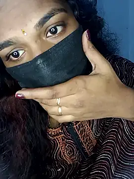 Snapshot of tamilsaisree chatting on 01/10/26, 04:46 tamilsaisree online show from 01/10/26, 04:46