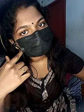 Snapshot of tamilsaisree chatting on 01/06/26, 05:39 tamilsaisree online show from 01/06/26, 05:39