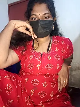 Snapshot of tamilsaisree chatting on 03/20/26, 05:14 tamilsaisree online show from 03/20/26, 05:14