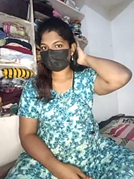 Snapshot of tamilsaisree chatting on 01/09/26, 05:09 tamilsaisree online show from 01/09/26, 05:09