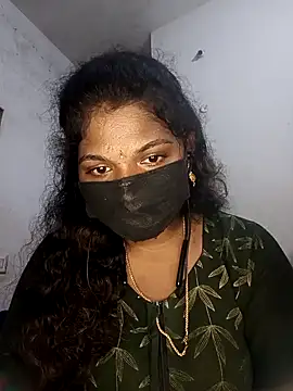 tamilsaisree online show from 04/20/26, 05:03