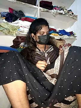 Snapshot of tamilsaisree chatting on 03/24/26, 05:13 tamilsaisree online show from 03/24/26, 05:13