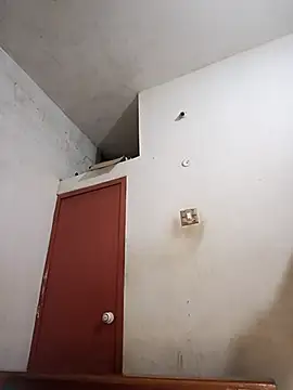 Snapshot of tamilsaisree chatting on 04/09/26, 05:30 tamilsaisree online show from 04/09/26, 05:30