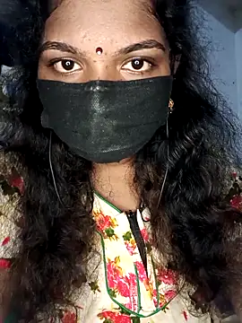 Snapshot of tamilsaisree chatting on 04/13/26, 05:06 tamilsaisree online show from 04/13/26, 05:06