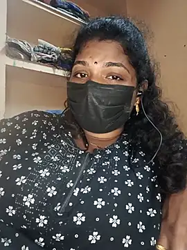 tamilsaisree online show from 07/08/26, 07:47