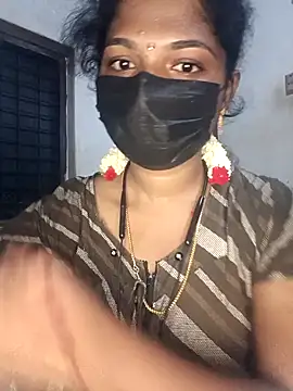 tamilsaisree online show from 05/12/26, 04:46