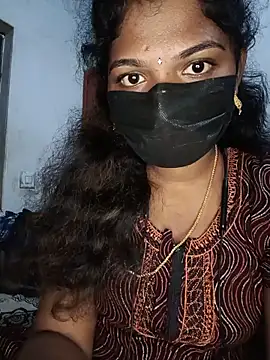 tamilsaisree online show from 05/17/26, 05:02