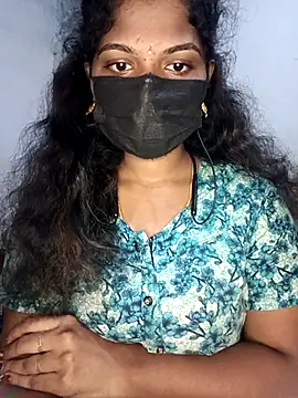 Snapshot of tamilsaisree chatting on 04/02/26, 05:19 tamilsaisree online show from 04/02/26, 05:19