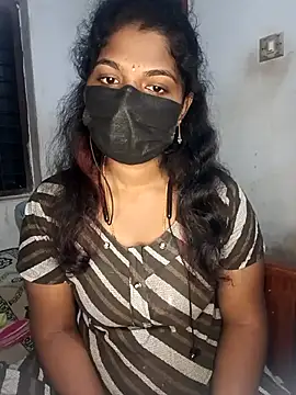 Snapshot of tamilsaisree chatting on 01/07/26, 04:12 tamilsaisree online show from 01/07/26, 04:12