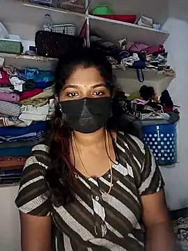 Snapshot of tamilsaisree chatting on 01/14/26, 05:16 tamilsaisree online show from 01/14/26, 05:16