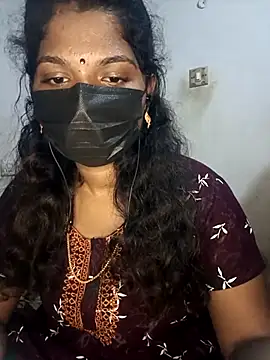tamilsaisree online show from 04/21/26, 05:30