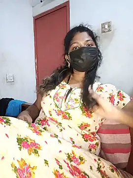 tamilsaisree online show from 05/31/26, 06:09