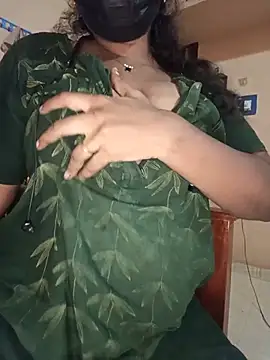 tamilsaisree online show from 06/19/26, 05:52