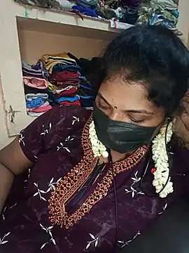tamilsaisree online show from 07/12/26, 05:03
