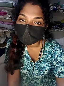 Snapshot of tamilsaisree chatting on 01/17/26, 05:05 tamilsaisree online show from 01/17/26, 05:05