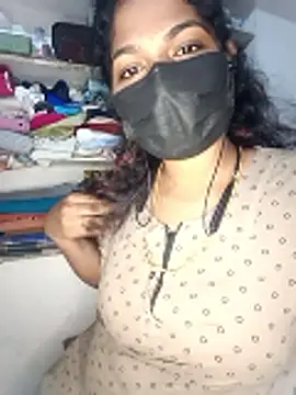 Snapshot of tamilsaisree chatting on 01/11/26, 05:53 tamilsaisree online show from 01/11/26, 05:53