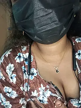 tamilsaisree online show from 06/19/26, 05:46