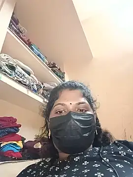 tamilsaisree online show from 06/29/26, 04:39