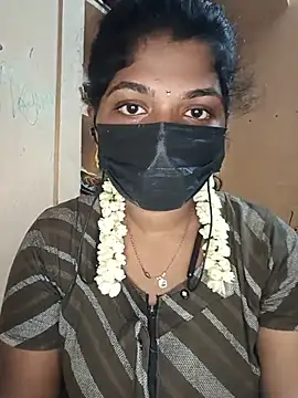 tamilsaisree online show from 07/15/26, 04:58