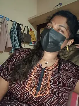 tamilsaisree online show from 06/15/26, 05:01