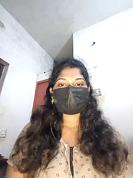 Snapshot of tamilsaisree chatting on 04/04/26, 05:30 tamilsaisree online show from 04/04/26, 05:30