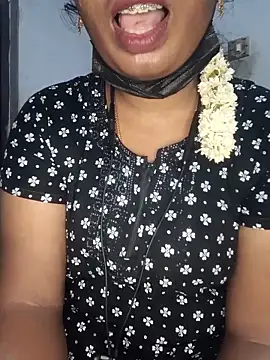 tamilsaisree online show from 05/13/26, 05:31