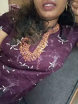 tamilsaisree online show from 07/01/26, 05:13