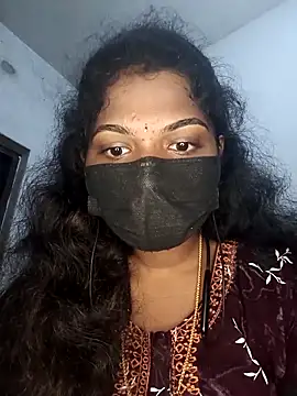 Snapshot of tamilsaisree chatting on 04/03/26, 04:24 tamilsaisree online show from 04/03/26, 04:24