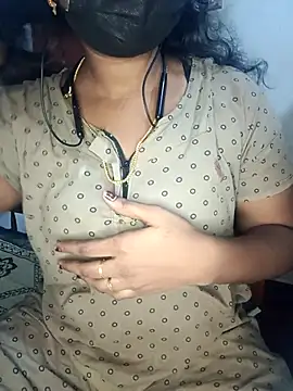 Snapshot of tamilsaisree chatting on 03/22/26, 04:30 tamilsaisree online show from 03/22/26, 04:30