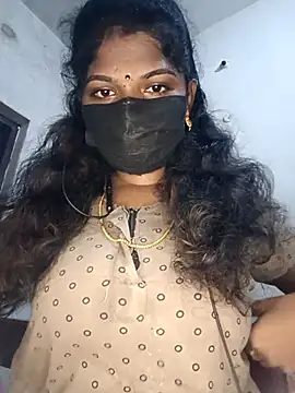 Snapshot of tamilsaisree chatting on 04/11/26, 05:16 tamilsaisree online show from 04/11/26, 05:16