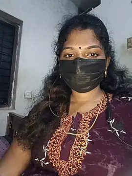 tamilsaisree online show from 05/15/26, 05:00