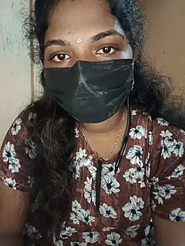 tamilsaisree online show from 07/14/26, 04:57