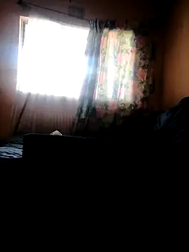 nothil online show from 02/19/26, 02:47