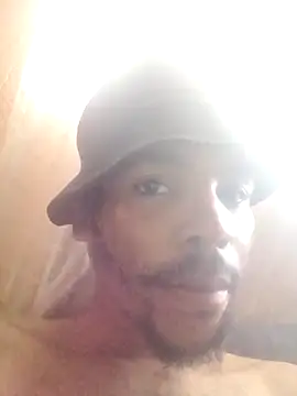 nothil online show from 02/28/26, 02:17